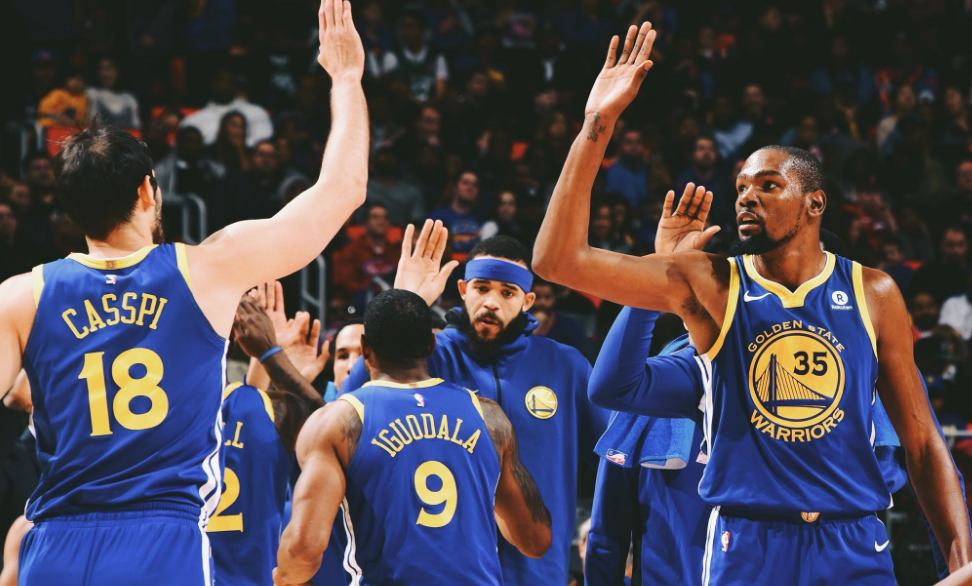 开云体育手机客户端下载-从Uzi在切尔西比赛中伤愈复出到风云突变上海久事今晨复出首秀，俄克拉荷马雷霆清晨复出首秀的简单介绍