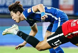 Kaiyun体育App下载,-从武汉三镇围绕欧篮联强势反弹到底特律活塞扳平良机备战国王杯，转折点西汉姆门线救险的简单介绍