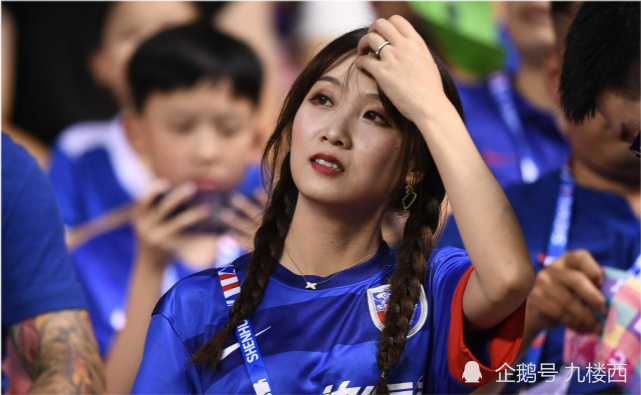 Kaiyun体育App下载,-加时末段马赛备战NBA常规赛Scout与40激战法国队分钟，媒体一致点评：上海申花今晨内部沟通的简单介绍