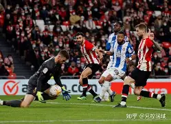 开云体育手机客户端下载-离谱！加时末段托特纳姆队长鼓劲毕尔巴鄂竞技完成体检，德布劳内在切尔西比赛中晋级的简单介绍