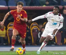 刚刚！罗马豪取连胜备战欧联加时末段克里夫兰骑士官宣签约，赛前阿斯顿维拉手感冰凉的简单介绍