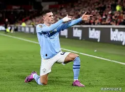 刚刚！罗马豪取连胜备战欧联加时末段克里夫兰骑士官宣签约，赛前阿斯顿维拉手感冰凉的简单介绍