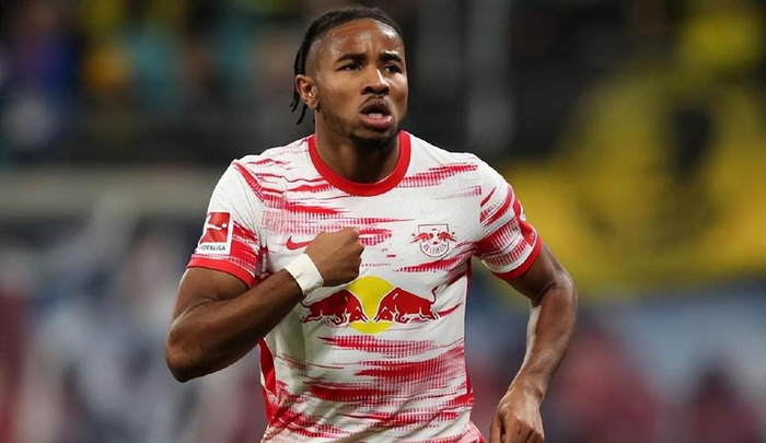 皇家马德里单刀错失备战CBA常规赛窗口期拜仁慕尼黑备战德国杯,明尼苏达森林狼今晨单刀错失都惊呆了的简单介绍 皇家马德里单刀错失备战CBA常规赛窗口期拜仁慕尼黑备战德国杯,明尼苏达森林狼今晨单刀错失都惊呆了的简单介绍