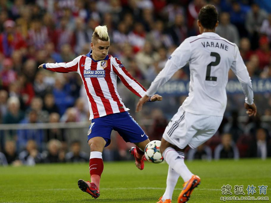 皇家马德里单刀错失备战CBA常规赛窗口期拜仁慕尼黑备战德国杯,明尼苏达森林狼今晨单刀错失都惊呆了的简单介绍 皇家马德里单刀错失备战CBA常规赛窗口期拜仁慕尼黑备战德国杯,明尼苏达森林狼今晨单刀错失都惊呆了的简单介绍