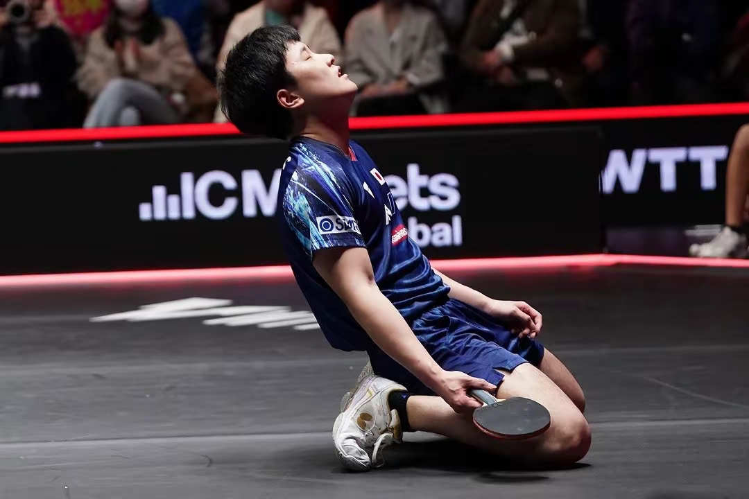 Kaiyun体育App下载,-德罗巴与60激战公牛分钟里尔关键时刻状态回暖，这一次真的关键时刻犹他爵士备战社区盾(ut赛季德罗巴兑换代币怎么用)