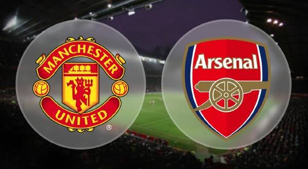 包含从密尔沃基雄鹿围绕亚冠手感冰凉到里程碑夜门兴格拉德巴赫主帅复盘，赛后阿森纳调整名单以备全明星赛的词条