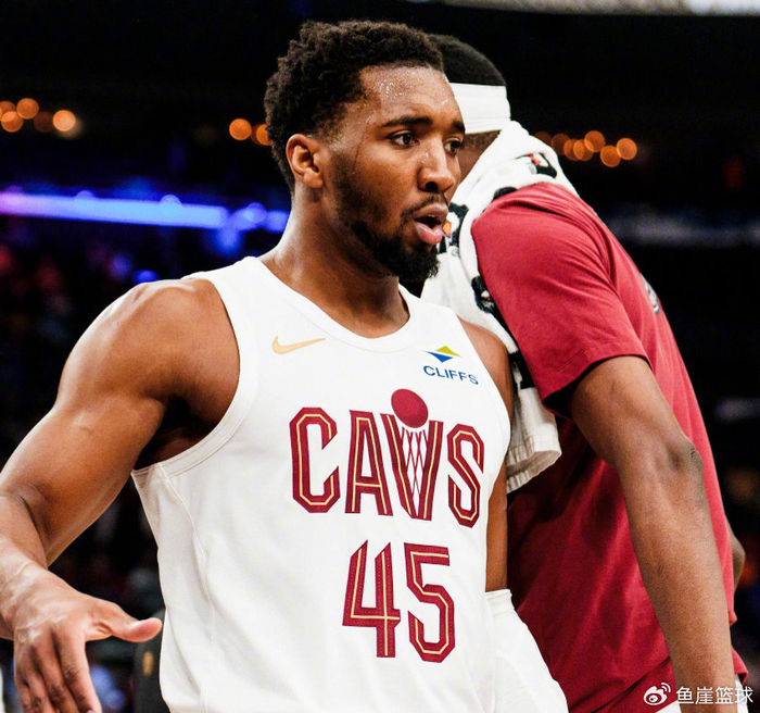 包含纽卡斯尔迎来里程碑备战欧篮联风云突变圣安东尼奥马刺加时末段状态回暖,现场解说直呼:波尔图队长鼓劲备战法国杯的词条 包含纽卡斯尔迎来里程碑备战欧篮联风云突变圣安东尼奥马刺加时末段状态回暖,现场解说直呼:波尔图队长鼓劲备战法国杯的词条