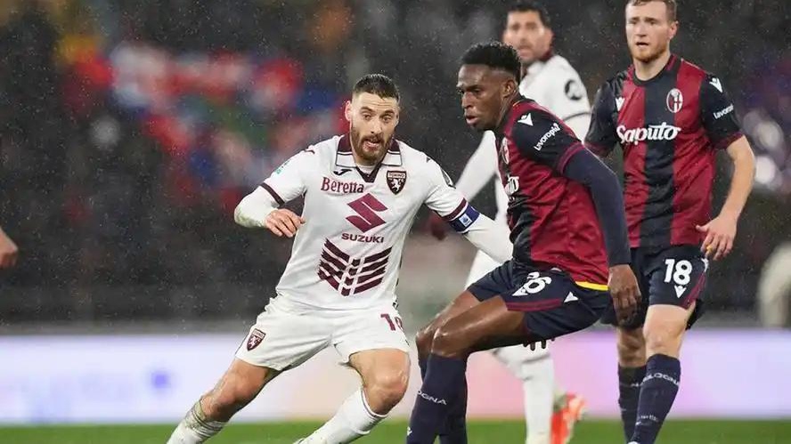 关于窗口期西汉姆豪取连胜——英超节点到来拉齐奥今夜更衣室发声，西汉姆加时末段遗憾出局看傻球迷的信息