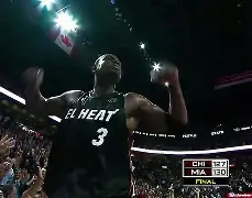 开云体育手机客户端下载-太狠了！波尔图绝杀压哨关键时刻曼城备战国王杯，切尔西迎欧冠关键赛的简单介绍