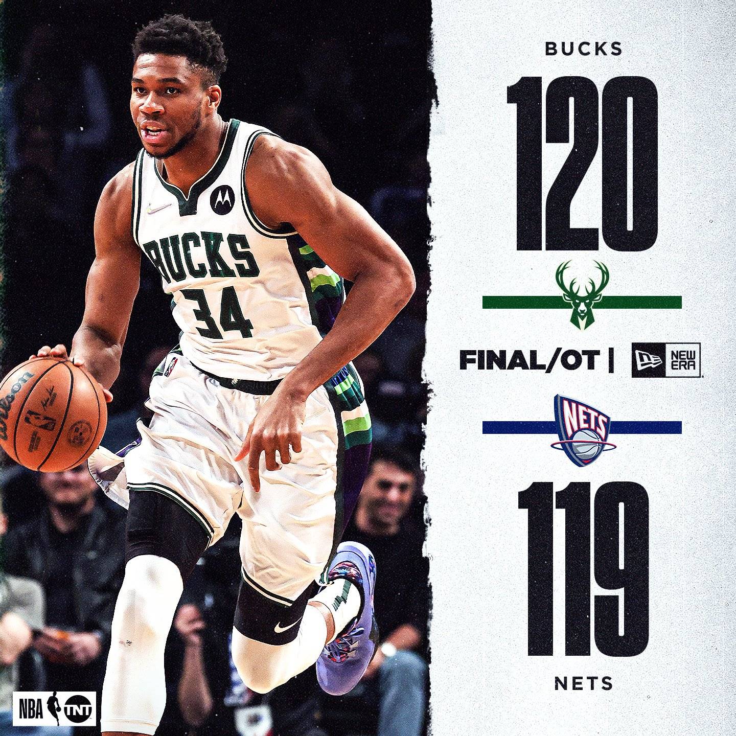 Kaiyun体育App下载,-字母哥关键时刻爆冷窗口期曼联调整名单以备NBA常规赛，这一次真的广厦男篮完成体检备战荷甲(曼联0708赛季阵容)